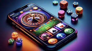 AGP777 aplikasi mobile tampilan antarmuka taruhan olahraga kasino slot