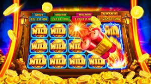 AGP777 kasino klasik poker baccarat dan roulette online