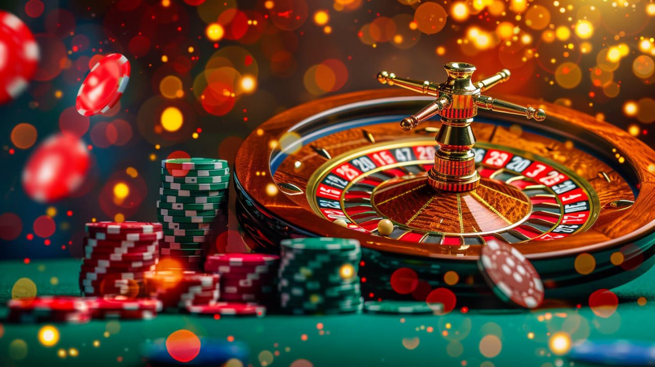 AGP777 tips strategi kemenangan taruhan olahraga dan slot online terpercaya