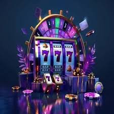 Cara bermain permainan slot AGP777 strategi menang RTP tinggi tips pemula