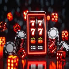 AGP777 panduan taruhan olahraga sepak bola live betting Indonesia terpercaya