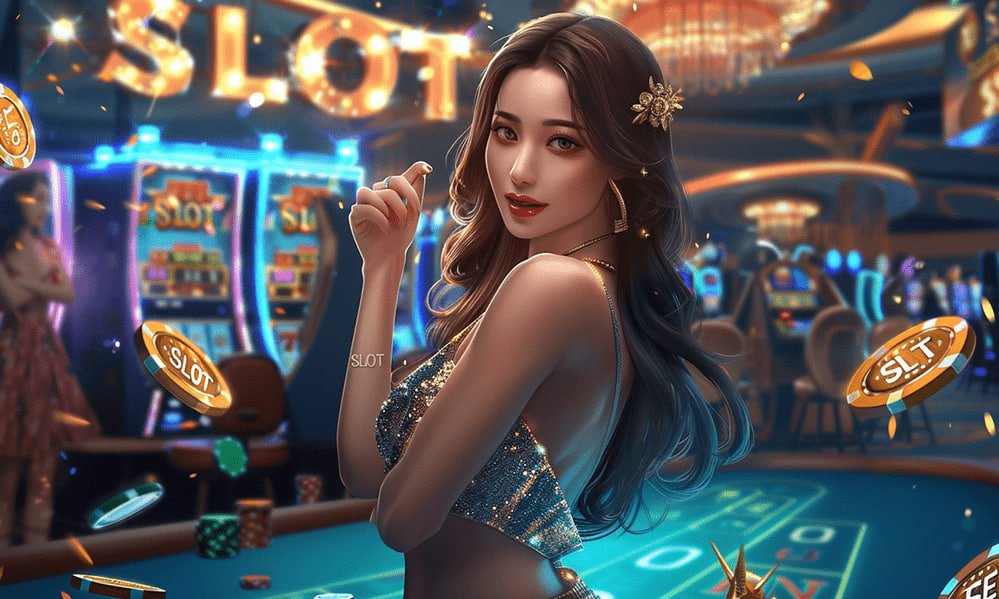 AGP777 download aplikasi mobile semua permainan slot kasino live casino taruhan olahraga dalam satu app