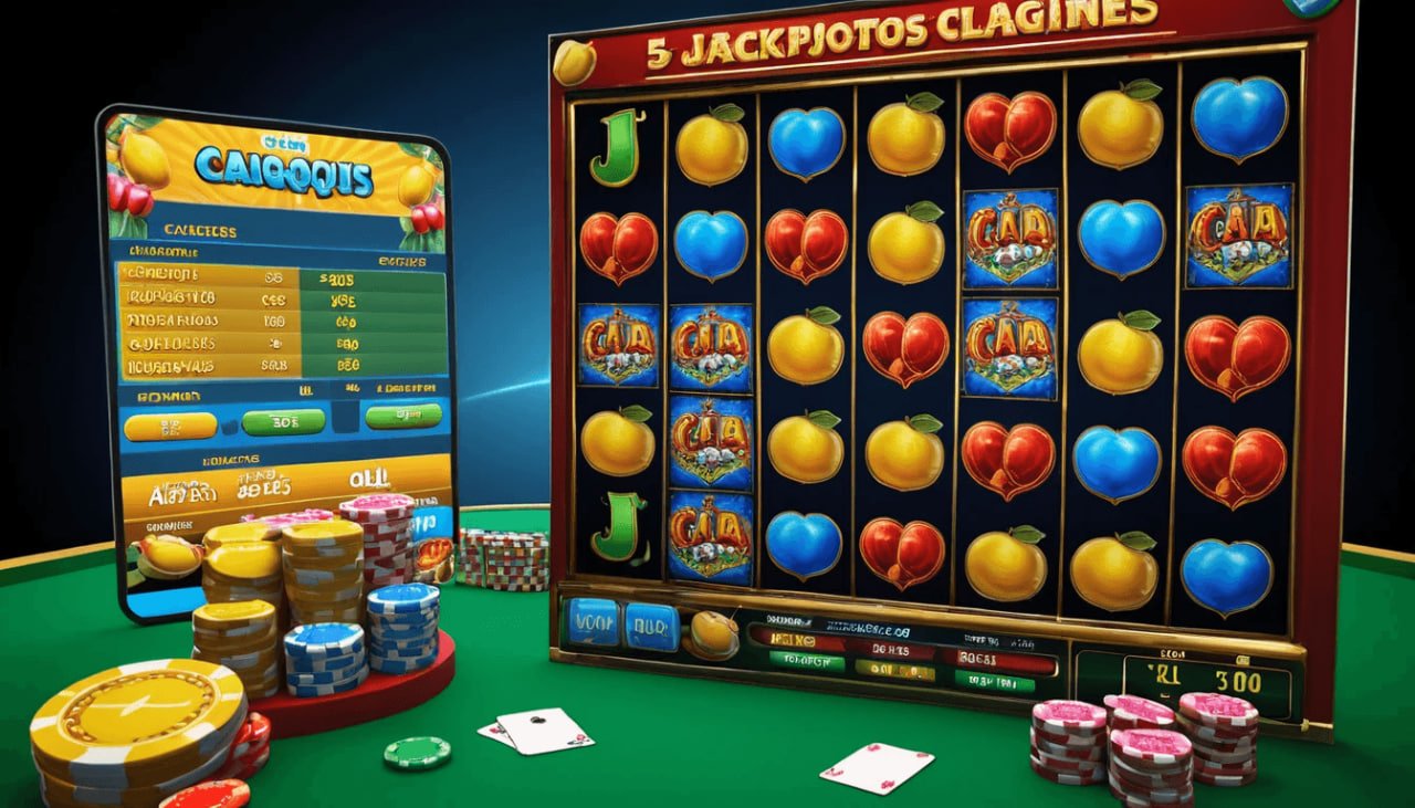 AGP777 kemenangan besar pemain Indonesia jackpot slot dan taruhan olahraga