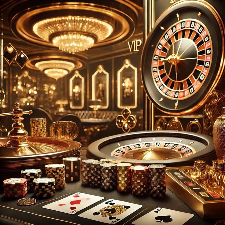AGP777 fitur live casino streaming HD multi-kamera teknologi canggih dealer profesional