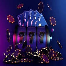 AGP777 permainan slot online dengan jackpot terbesar