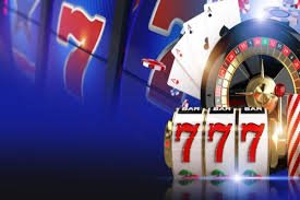 AGP777 kasino online ratusan permainan video poker keno tembak ikan jackpot progresif