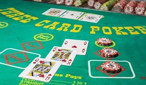 AGP777 live casino meja baccarat dealer cantik streaming profesional terpercaya Indonesia