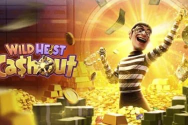 AGP777 fitur lengkap aplikasi mobile deposit penarikan dan live casino
