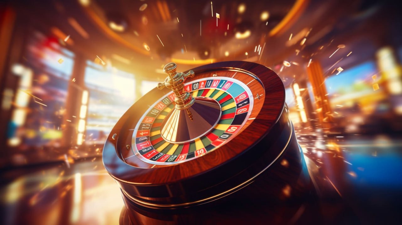 AGP777 taruhan olahraga sepak bola live betting odds terbaik Indonesia