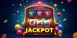 AGP777 kasino online pilihan permainan terlengkap video poker keno jackpot terpercaya Indonesia