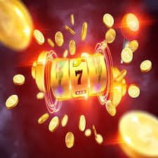 AGP777 live casino dealer sungguhan baccarat roulette blackjack streaming HD