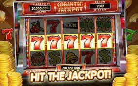 AGP777 momen kemenangan pemain slot jackpot dan live casino terbesar